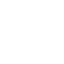 controller
