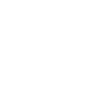 map-grid