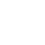 people